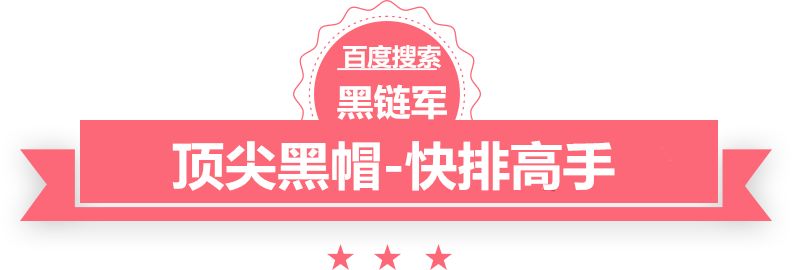 房租水电上了配料表